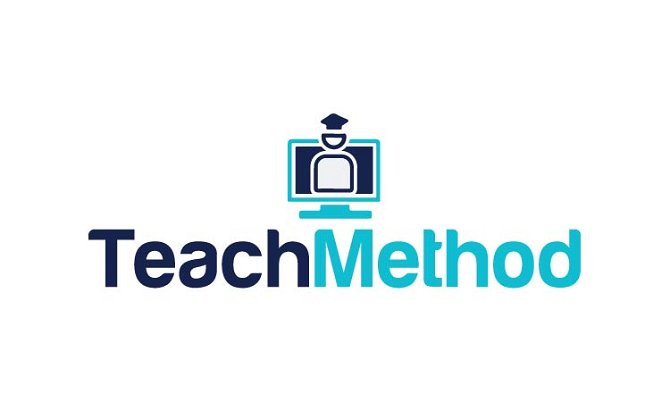 TeachMethod.com